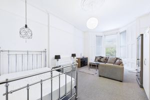 Room side- click for photo gallery